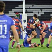 RUGBY_PLANTEL_SUP_N7-132