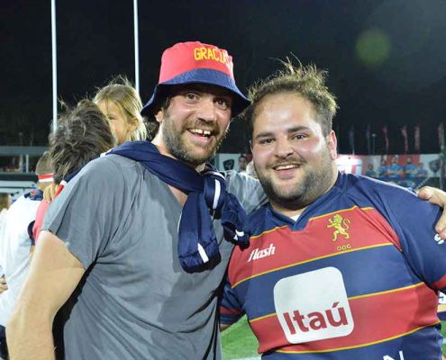 RUGBY_PLANTEL_SUP_N7-133