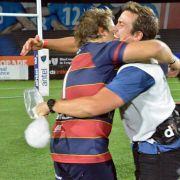 RUGBY_PLANTEL_SUP_N7-134
