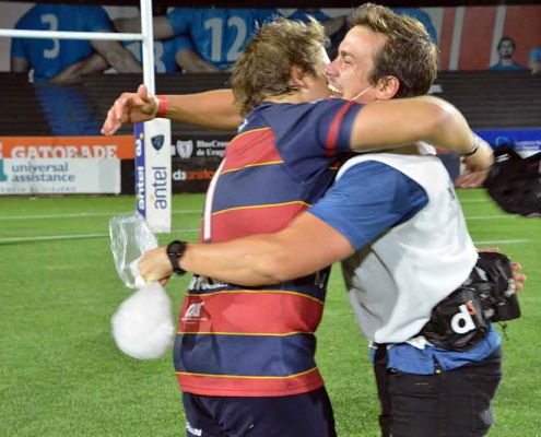 RUGBY_PLANTEL_SUP_N7-134