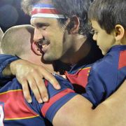 RUGBY_PLANTEL_SUP_N7-135