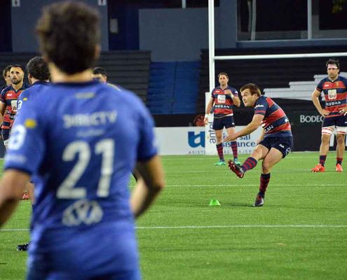 RUGBY_PLANTEL_SUP_N7-137