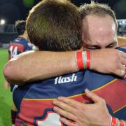 RUGBY_PLANTEL_SUP_N7-138