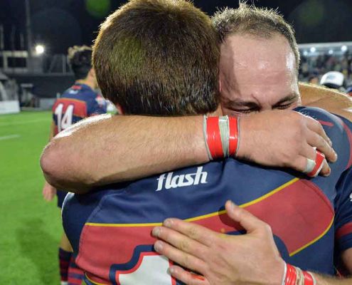 RUGBY_PLANTEL_SUP_N7-138