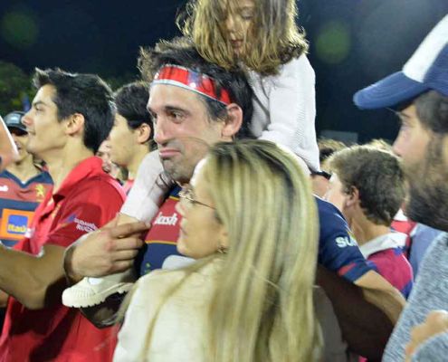 RUGBY_PLANTEL_SUP_N7-139