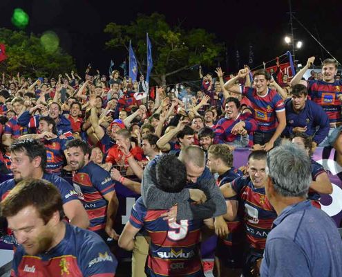 RUGBY_PLANTEL_SUP_N7-14