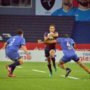 RUGBY_PLANTEL_SUP_N7-140