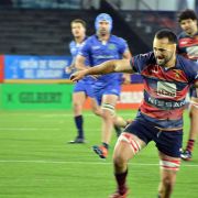 RUGBY_PLANTEL_SUP_N7-142