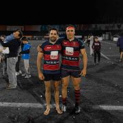 RUGBY_PLANTEL_SUP_N7-143