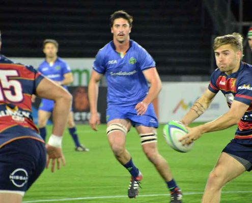 RUGBY_PLANTEL_SUP_N7-145