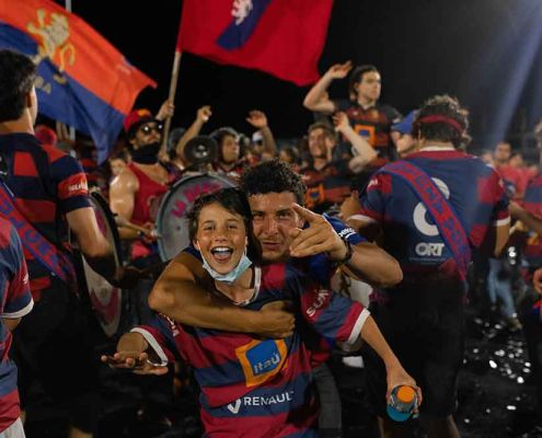 RUGBY_PLANTEL_SUP_N7-146