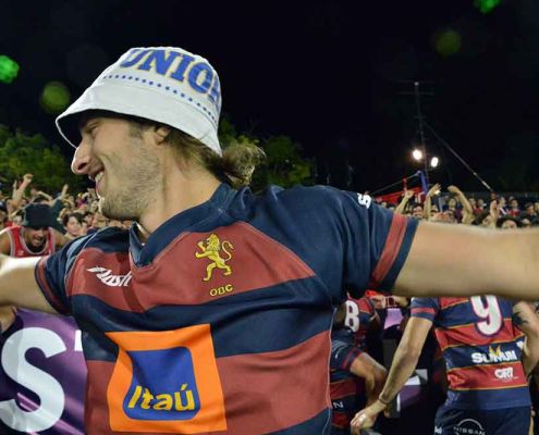 RUGBY_PLANTEL_SUP_N7-147