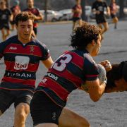 RUGBY_PLANTEL_SUP_N7-148