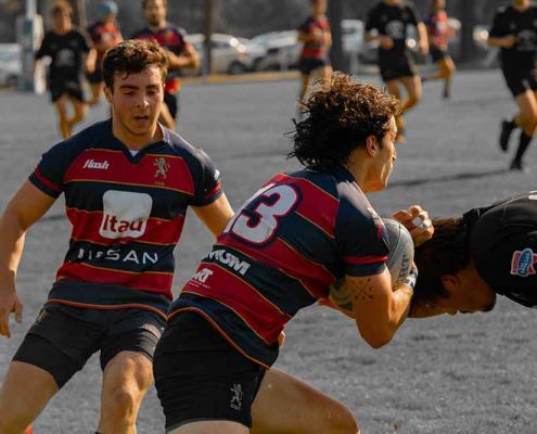 RUGBY_PLANTEL_SUP_N7-148