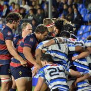 RUGBY_PLANTEL_SUP_N7-15