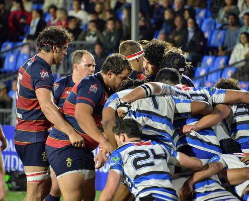 RUGBY_PLANTEL_SUP_N7-15