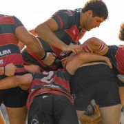 RUGBY_PLANTEL_SUP_N7-150