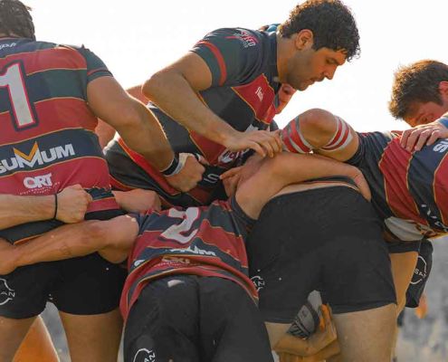 RUGBY_PLANTEL_SUP_N7-150