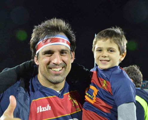 RUGBY_PLANTEL_SUP_N7-154