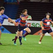 RUGBY_PLANTEL_SUP_N7-156