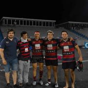 RUGBY_PLANTEL_SUP_N7-157