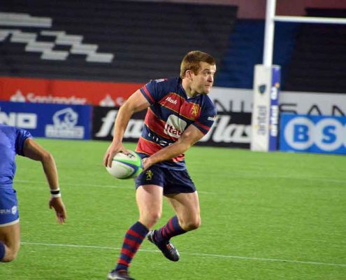RUGBY_PLANTEL_SUP_N7-158