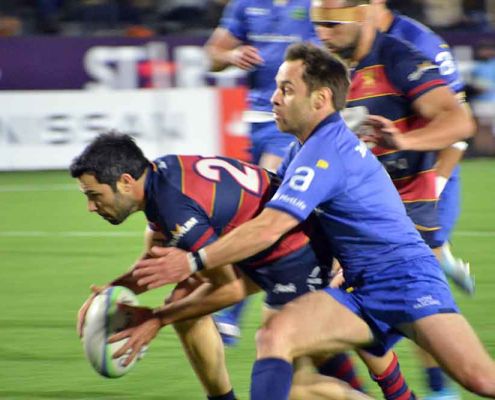 RUGBY_PLANTEL_SUP_N7-159