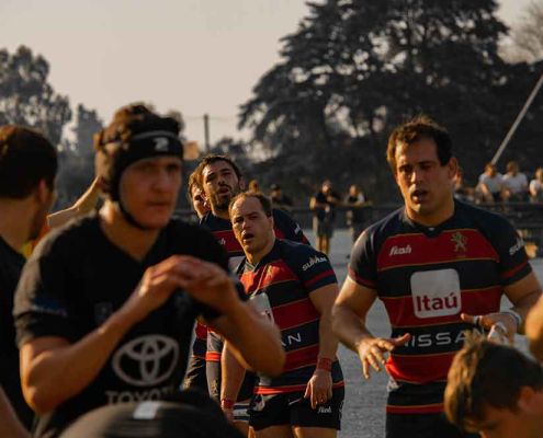 RUGBY_PLANTEL_SUP_N7-160