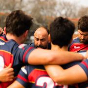 RUGBY_PLANTEL_SUP_N7-161