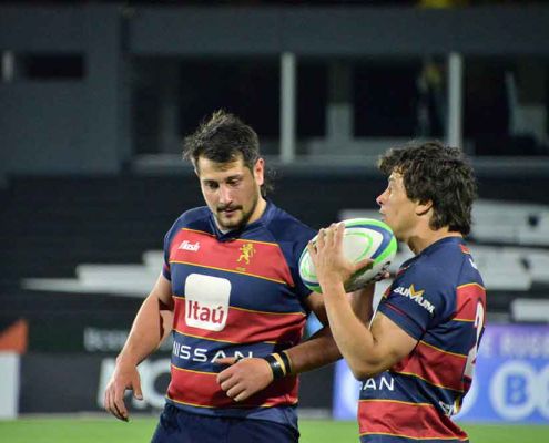 RUGBY_PLANTEL_SUP_N7-163