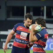 RUGBY_PLANTEL_SUP_N7-164