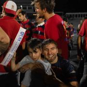 RUGBY_PLANTEL_SUP_N7-165