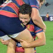 RUGBY_PLANTEL_SUP_N7-166