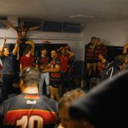 RUGBY_PLANTEL_SUP_N7-167