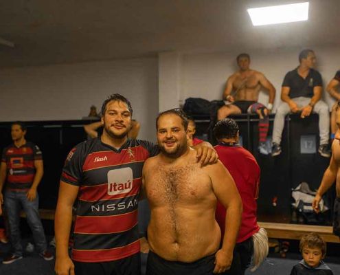 RUGBY_PLANTEL_SUP_N7-169