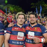 RUGBY_PLANTEL_SUP_N7-17
