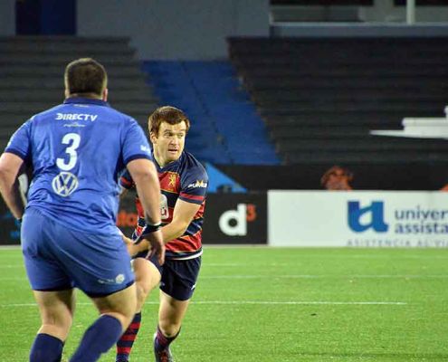 RUGBY_PLANTEL_SUP_N7-170