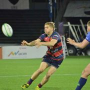 RUGBY_PLANTEL_SUP_N7-171