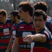 RUGBY_PLANTEL_SUP_N7-172