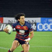 RUGBY_PLANTEL_SUP_N7-174