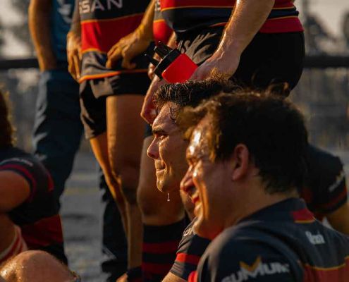 RUGBY_PLANTEL_SUP_N7-176