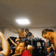 RUGBY_PLANTEL_SUP_N7-177