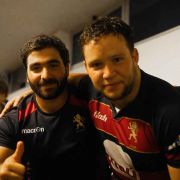 RUGBY_PLANTEL_SUP_N7-178