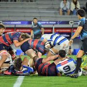 RUGBY_PLANTEL_SUP_N7-18