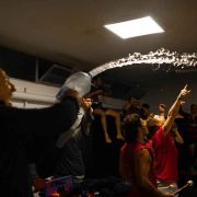 RUGBY_PLANTEL_SUP_N7-180