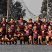 RUGBY_PLANTEL_SUP_N7-2