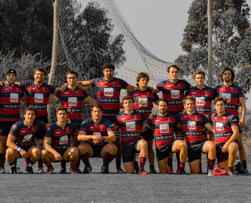 RUGBY_PLANTEL_SUP_N7-2