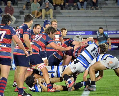 RUGBY_PLANTEL_SUP_N7-20