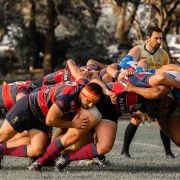 RUGBY_PLANTEL_SUP_N7-22