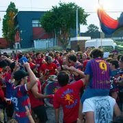 RUGBY_PLANTEL_SUP_N7-23